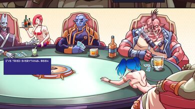 Yuki's Sinful Desires Unleashed: A Sadist's Wicked Dream in Asmodaeva