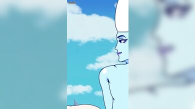 whis