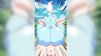 whis