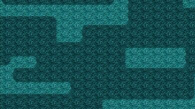 Naughty Natsuki-chan's Brown Pleasure Cave