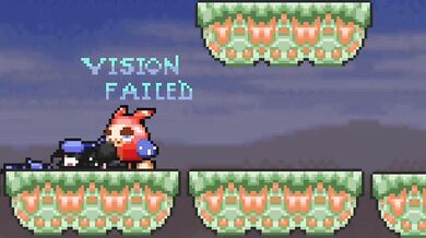 Klonoa | The Land of Erotic Dreams