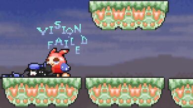 Klonoa | The Land of Erotic Dreams