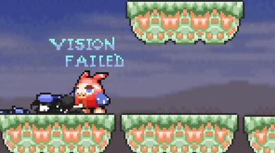 Klonoa | The Land of Erotic Dreams