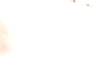 Grope Assist: A Chaotic Tail of Pussy Pleasure