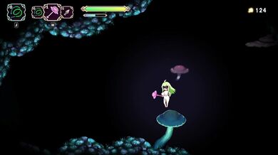 Sexual Nymphomaniac Schoolgirls Invading Futakin Valley, Volume 034 Episode 24, Part II