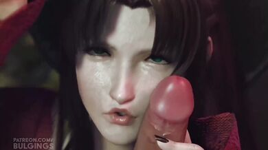 'Erotic Mystery Box of Surprises For Young Girls!