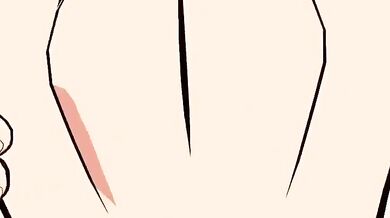 Tongue-fucking a Futanari Babe from the Inside [Colonalcbplayer] with MagicalMysticVA's Narration