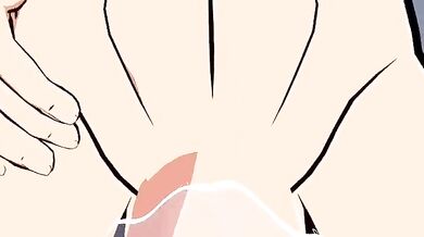 Tongue-fucking a Futanari Babe from the Inside [Colonalcbplayer] with MagicalMysticVA's Narration