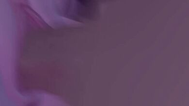 GreatM8: Meeting Mina After Class