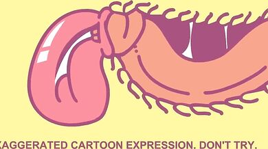 Pierced and Plugged: The Hentai Port