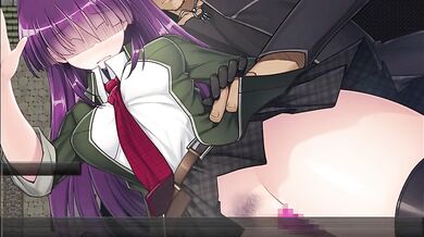 Public Debauchery: Raymond and Arieno's Engraved Pleasure Recollection Part 7