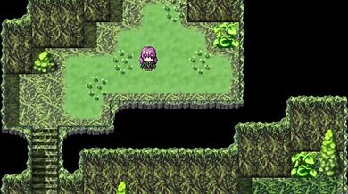 Public Debauchery: Raymond and Arieno's Engraved Pleasure Recollection Part 7