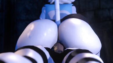 Jail Bait: Inmate's Secret Desires Unleashed