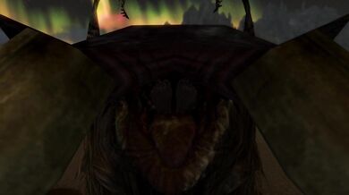 Ravished Ravens (ra*pe/for*ced sex): The story of a group of ravenous birds with insatiable sexual appetites that terrorize a small town, violating and devouring any human who crosses their path.
