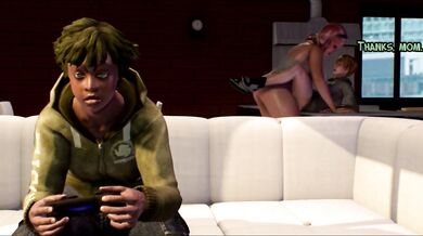 'Mommy's Little Secret: The Hid*den Camera Adventure of a Submissive Stepdaughter (18 )'