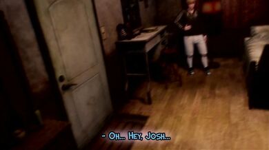 'The Honeymooners - Abigail's Reward'