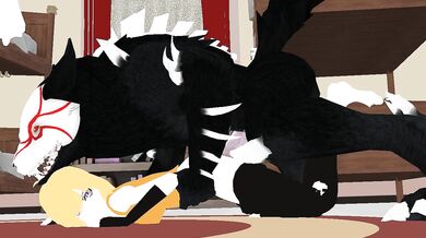 'Early Mornin' Taking the Edge Off '