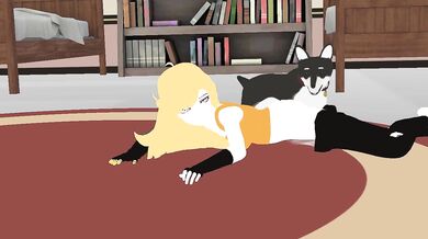 'Early Mornin' Taking the Edge Off '