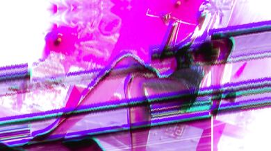 Shameless Hentai Exposé [HMV]