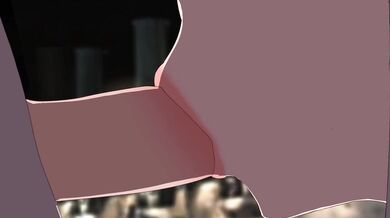 Princess Elizabeth and her Secret Lover