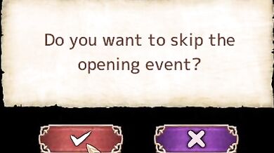 Futa Lust Valley [Episode 1]