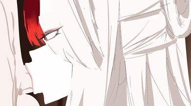 Miraculous Abyss: Angelic Lust