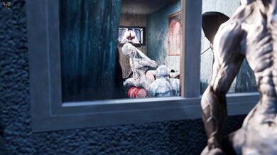 Stardom The Rise and Fall of a PornstarThe Rise and Fall of a Pornstar (2017)Honoka's journey to the top of the adult entertainment industry is a story of determination and hard work. From her first steps in the business to her current success, she has