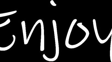 Rewritten as: "Ruby's Mabari Clippings - An Erotic Adventure in RWBY"