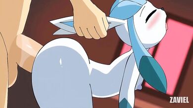 'Love Bites and Thorny Embraces - A Naughty Adventure in the Flower Garden'