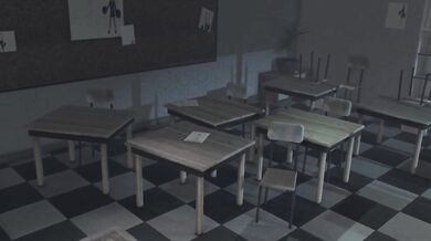 Horsey Futa Fucking for the First Time: A Taboo Family Rules Episode