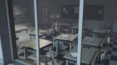 Horsey Futa Fucking for the First Time: A Taboo Family Rules Episode