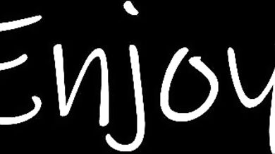 Japanese Blowjob Adventure - Yang's Family Holiday - The Clipping