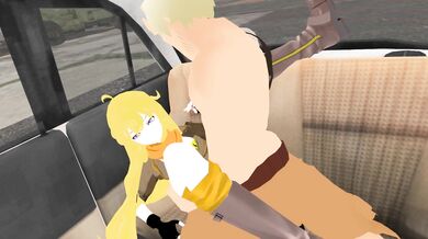 Japanese Blowjob Adventure - Yang's Family Holiday - The Clipping