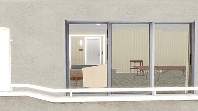 Japanese Blowjob Adventure - Yang's Family Holiday - The Clipping