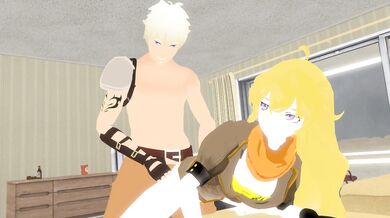 Japanese Blowjob Adventure - Yang's Family Holiday - The Clipping