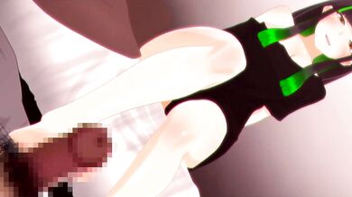 Arisa the Freeloader Slut Gets Fucked by a Group of Guys in Seyi Butai