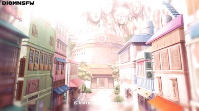 Sasuke and Naruto's Hot Anal Action (Full HD Video)