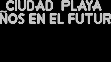 Título: Connie cumple años en la cama con un español