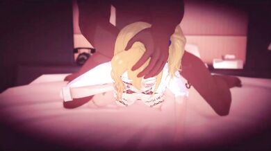 My Boyfriend's Secret Obsession with Mrs. Hayasaka's Voluptuous Body!