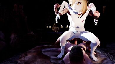 Tokyo Tornado: Yoimiya's Hot Nights