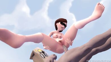 Hardcore_Jungle_Bang!