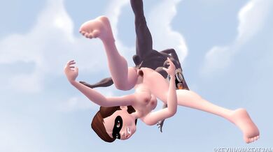 Hardcore_Jungle_Bang!