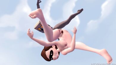 Hardcore_Jungle_Bang!