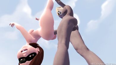 Hardcore_Jungle_Bang!