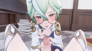 Massage Therapy for the Unfaithful Wife - An Unexpected Encounter with a Stranger [original audio]