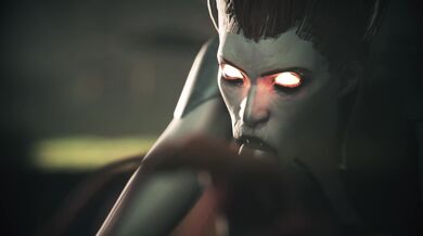 The Fat Cat's Hookup Hotspot: Angler Sucky