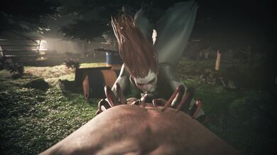 The Fat Cat's Hookup Hotspot: Angler Sucky