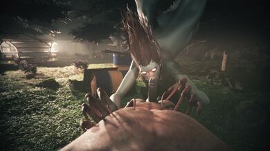 The Fat Cat's Hookup Hotspot: Angler Sucky