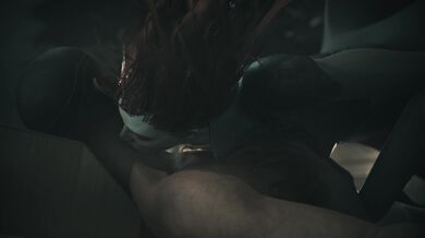 The Fat Cat's Hookup Hotspot: Angler Sucky