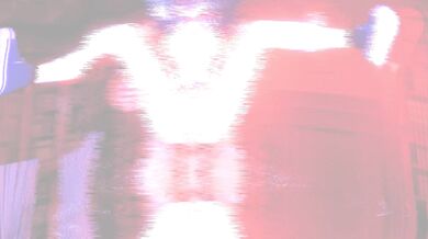 The Dirty Nerd and the Sexy Librarian